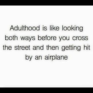 Meet your Posher, Charles